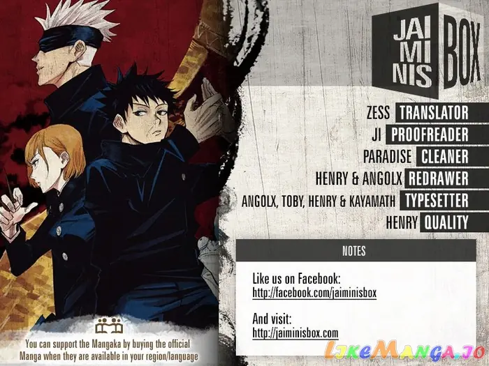 Jujutsu Kaisen Chapter 76 image 02_optimized